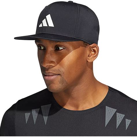 adidas cap herre|adidas hats for men.